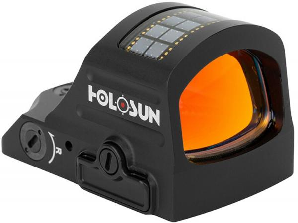 HS507C_3